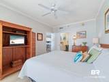 375 Beach Club Trail - Photo 15