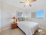 375 Beach Club Trail - Photo 16