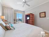 375 Beach Club Trail - Photo 17