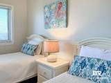 375 Beach Club Trail - Photo 18
