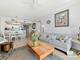 375 Beach Club Trail - Photo 5