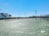 375 Beach Club Trail - Photo 56