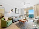 375 Beach Club Trail - Photo 6
