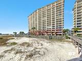 375 Beach Club Trail - Photo 62