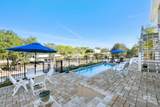 29811 Ono Boulevard - Photo 33