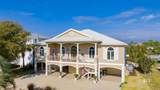 29811 Ono Boulevard - Photo 63