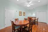 113 Natchez Trace - Photo 41