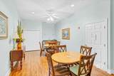 113 Natchez Trace - Photo 45