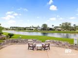 765 Lago Way - Photo 2
