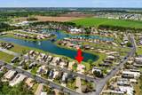 765 Lago Way - Photo 3