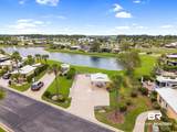 765 Lago Way - Photo 5