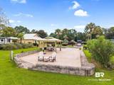 765 Lago Way - Photo 6