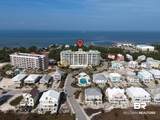 453 Dune Drive - Photo 1