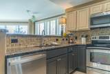 453 Dune Drive - Photo 14