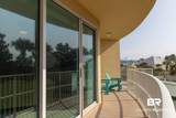 453 Dune Drive - Photo 2