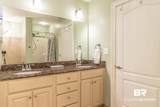 453 Dune Drive - Photo 20