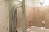 453 Dune Drive - Photo 21