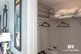 453 Dune Drive - Photo 22