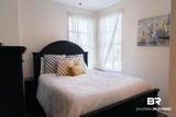 453 Dune Drive - Photo 23