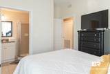 453 Dune Drive - Photo 24
