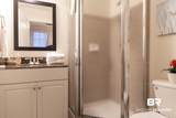 453 Dune Drive - Photo 25