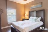 453 Dune Drive - Photo 27