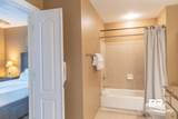 453 Dune Drive - Photo 28