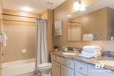 453 Dune Drive - Photo 29