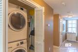 453 Dune Drive - Photo 30