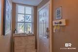 453 Dune Drive - Photo 31