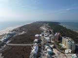 453 Dune Drive - Photo 36