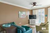 453 Dune Drive - Photo 5
