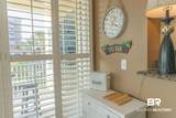 453 Dune Drive - Photo 6