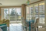 453 Dune Drive - Photo 7