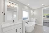 7891 Elderberry Drive - Photo 26