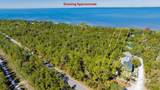 000 State Highway 180 - Photo 1