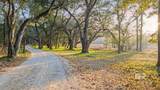 13287 Martin Lane - Photo 1