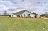 15896 County Road 73 - Photo 1