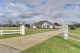 15896 County Road 73 - Photo 2