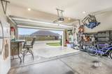 19431 Kudu Avenue - Photo 20