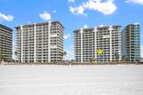 25020 Perdido Beach Boulevard - Photo 44