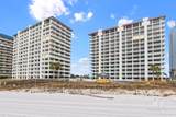 25020 Perdido Beach Boulevard - Photo 45