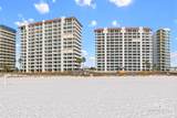 25020 Perdido Beach Boulevard - Photo 46