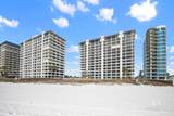 25020 Perdido Beach Boulevard - Photo 49