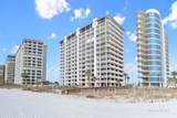 25020 Perdido Beach Boulevard - Photo 51