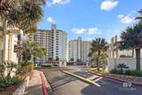 25020 Perdido Beach Boulevard - Photo 54