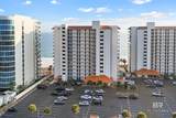 25020 Perdido Beach Boulevard - Photo 57