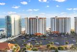 25020 Perdido Beach Boulevard - Photo 58
