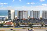 25020 Perdido Beach Boulevard - Photo 59
