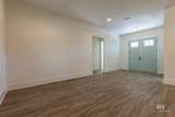 378 22nd Avenue - Photo 25